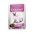 Ração Úmida Cat Excellence Sênior - Saúde e Vitalidade - 85g - Imagem 4