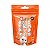 Snack Quatree Para Gatos Adultos Sabor Salmão 60g - Imagem 2