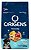 Biscoito Origens para Filhotes, Sabor Aveia e Banana, 300g - Imagem 2