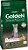 Ração Golden Seleção Natural Gatos Filhotes Frango e Arroz 3kg - Imagem 1