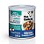 Ração Úmida Pet Delícia Sênior 320g com Nutrição Completa - Imagem 1