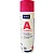 Shampoo Dermatológico Virbac Allermyl Sis Para Cães 250ml - Imagem 1