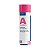 Shampoo Dermatológico Virbac Allermyl Sis Para Cães 250ml - Imagem 2