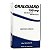 Antimicrobiano Cepav Oralguard Para Tratamento de Infecções 150mg - Imagem 1