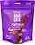 Snacks Quatree Pallitus Sabor Cordeiro E Batata Doce - 500g - Imagem 1