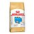 Ração para Filhotes de Bulldog Francês 2,5kg - Royal Canin - Imagem 2