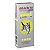 Antipulgas Bravecto Plus MSD para Gatos de 1,2 a 2,8 kg 0,4 ml - Imagem 2