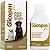 Suplemento Glicopan Pet 250 ml - Vetnil - Imagem 1