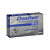 Doxitec 100mg 16 Comprimidos - Syntec - Imagem 1