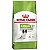 Ração Seca Royal Canin X-Small Adult para Cães de Raças Minis 1kg - Imagem 1