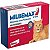 Vermífugo Elanco Milbemax para Gatos de 2 Kg a 8 Kg - 02 Comprimidos - Imagem 1