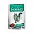 Ração Úmida Excellence Cat Castrados 85g para Gatos - Imagem 2