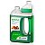 Desinfetante Bactericida Ourofino para Limpeza e Higienização - 500ml - Imagem 2
