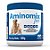 Complexo Vitamínico Aminomix Pet Para Cães E Gatos 100g - Imagem 1