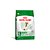 Ração Royal Canin Mini Adult 8+ Para Cães Adultos De Raças Porte Pequeno 2,5kg - Imagem 1