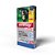Antipulgas e Carrapatos Advantage Max3 Combo para Cães Acima de 25 Kg - Elanco - Imagem 1