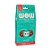 Petisco Wow Pet Food Gourmet Peito de Frango com Cúrcuma para Gatos 50 g - Imagem 1