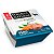 Ração Úmida Fórmula Natural Gourmet Sabor Peru 70g - Imagem 1