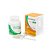 Suplemento Mineral Candioli Renadogs Tratamento Renal 85g - Imagem 2