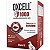 Suplemento Avert Oxcell Vitalidade 1000 mg - Imagem 1