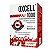 Suplemento Avert Oxcell Vitalidade 1000 mg - Imagem 2