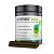 Suplemento Alimentar Artrotabs Avert 30 Sticks - Imagem 4