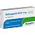 Antibiótico Ourofino Celesporin 600mg 1 Unidade - Imagem 1