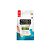 Ração Seca Fórmula Natural Fresh Meat Cães Light Raças Médias E Grandes 12kg - Imagem 1