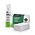 Kit Limpa Patas Ecodog Pratipet para Higiene Completa de Cães e Gatos - Imagem 1
