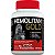 Suplemento Vitamínico Mineral Hemolitan Vetnil 30 Comprimidos - Imagem 1
