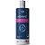 Creme Hidratante Agener União Hidrapet 500g - Imagem 1