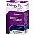 Suplemento Ourofino Energy Pet 125ml - Imagem 1