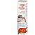Solução Ourofino Para Limpeza de Ouvidos Limp e Hidrat em Cães e Gatos 100 ml - Imagem 1