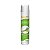 Aromatizador Organnact Ambiente Capim-Limão 300ml - Imagem 1