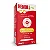 Suplemento Hemolipet para Cães e Gatos 110 ml - Avert - Imagem 1