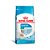 Ração Seca Royal Canin Starter Mini Mother & Babydog Para Cães Filhotes 1kg - Imagem 1