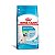 Ração Seca X-Small Junior 2,5kg - Royal Canin - Nutrição Ideal para Filhotes de Raças Pequenas - Imagem 1