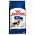 Ração Royal Canin Maxi Adult Nutrição Completa 15kg - Imagem 1