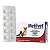 Anti-Inflamatório Metilvet Vetnil 20mg - Imagem 1