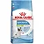 Ração Royal Canin X-Small Cães Filhotes 1kg - Imagem 1