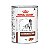 Patê Royal Canin Veterinary Diet Gastrointestinal Low Fat 410g - Imagem 1