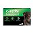 Antipulgas Capstar Elanco 57mg Para Cães Acima de 11,4kg - Imagem 2