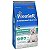 Racao Premier Pet Ambientes Internos Caes Adultos Frango E Salmo 1kg - Imagem 1