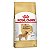 Ração Seca Royal Canin para Cães 12kg - Imagem 2