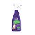 Educador Pet Clean Xô Gatinho 500 Ml - Imagem 1