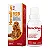 Suplemento Vitamínico Hemolitan Pet Gotas 30ml - Vetnil - Imagem 1