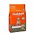Ração Seca Premier Golden Formula Cães Filhotes Frango e Arroz 1 kg - Imagem 4
