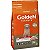 Ração Seca Premier Golden Formula Cães Filhotes Frango e Arroz 1 kg - Imagem 2