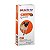 Antipulgas e Carrapatos Bravecto 250mg Para Cães de 4,5 a 10kg MSD - Imagem 1