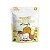 Petisco Organnact Pelefood Cat Snacks para Saúde da Pele 40g - Imagem 2